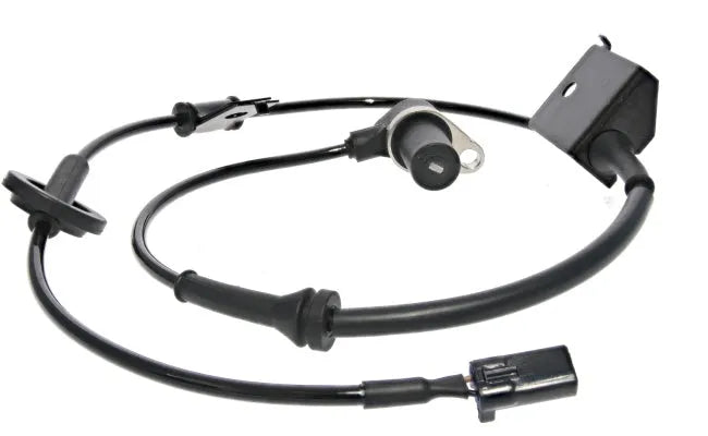 WHEEL SPEED SENSOR | WSS-520-AUTOIGNITE-Autoignite NZ