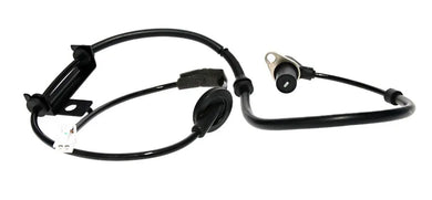 WHEEL SPEED SENSOR | WSS-521-AUTOIGNITE-Autoignite NZ