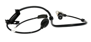 WHEEL SPEED SENSOR | WSS-521-AUTOIGNITE-Autoignite NZ