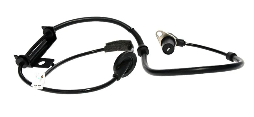WHEEL SPEED SENSOR | WSS-521-AUTOIGNITE-Autoignite NZ