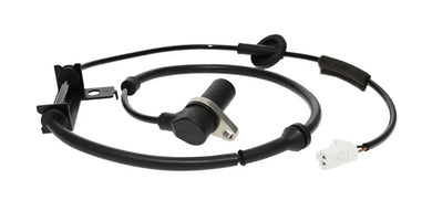 WHEEL SPEED SENSOR | WSS-522-AUTOIGNITE-Autoignite NZ