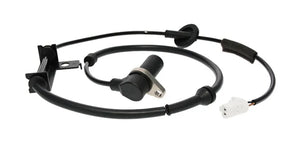 WHEEL SPEED SENSOR | WSS-522-AUTOIGNITE-Autoignite NZ