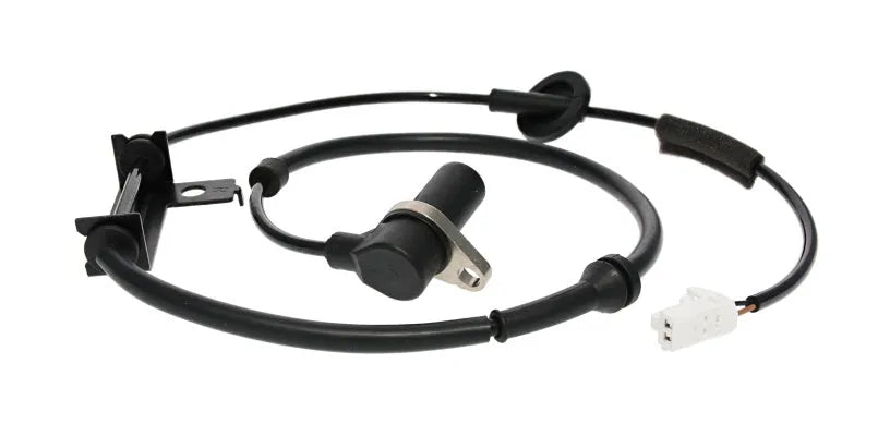 WHEEL SPEED SENSOR | WSS-522-AUTOIGNITE-Autoignite NZ