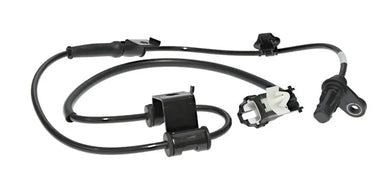 WHEEL SPEED SENSOR | WSS-523-AUTOIGNITE-Autoignite NZ