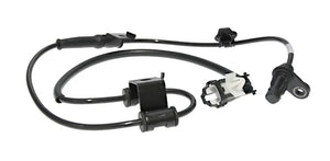WHEEL SPEED SENSOR | WSS-523-AUTOIGNITE-Autoignite NZ