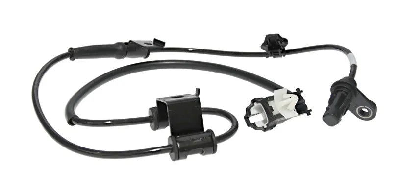 WHEEL SPEED SENSOR | WSS-523-AUTOIGNITE-Autoignite NZ