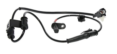 WHEEL SPEED SENSOR | WSS-524-AUTOIGNITE-Autoignite NZ