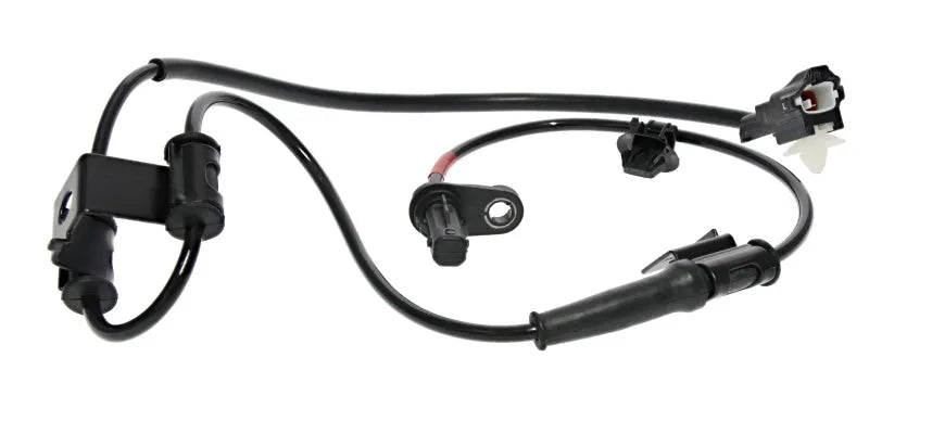 WHEEL SPEED SENSOR | WSS-524-AUTOIGNITE-Autoignite NZ