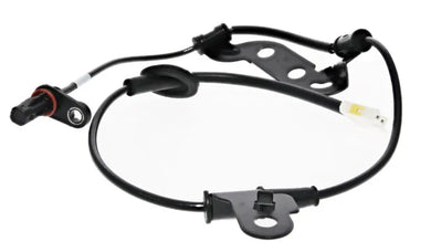WHEEL SPEED SENSOR | WSS-525-AUTOIGNITE-Autoignite NZ
