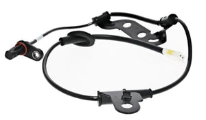 WHEEL SPEED SENSOR | WSS-525-AUTOIGNITE-Autoignite NZ