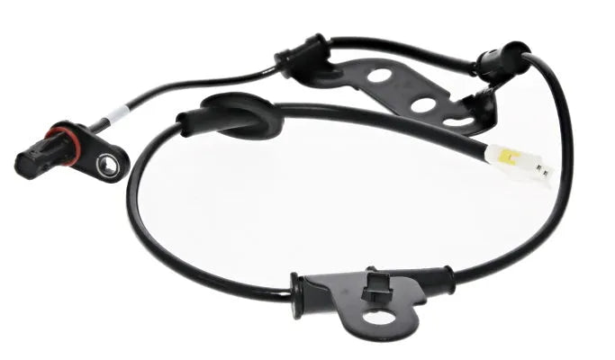 WHEEL SPEED SENSOR | WSS-525-AUTOIGNITE-Autoignite NZ