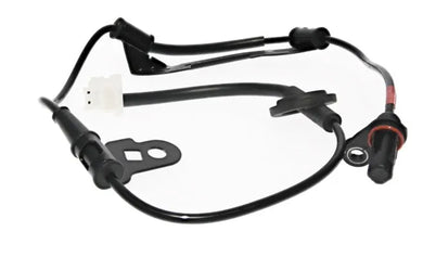 WHEEL SPEED SENSOR | WSS-526-AUTOIGNITE-Autoignite NZ