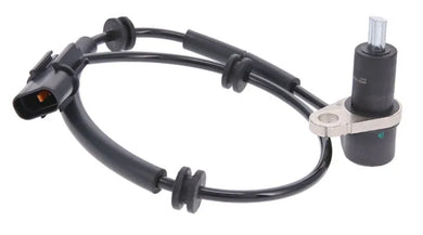 WHEEL SPEED SENSOR | WSS-527-AUTOIGNITE-Autoignite NZ
