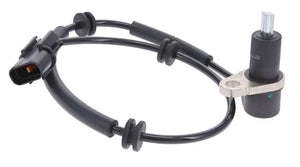 WHEEL SPEED SENSOR | WSS-527-AUTOIGNITE-Autoignite NZ