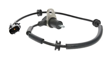 WHEEL SPEED SENSOR | WSS-528-AUTOIGNITE-Autoignite NZ