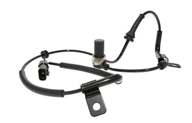 WHEEL SPEED SENSOR | WSS-529-AUTOIGNITE-Autoignite NZ