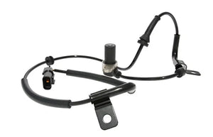 WHEEL SPEED SENSOR | WSS-529-AUTOIGNITE-Autoignite NZ