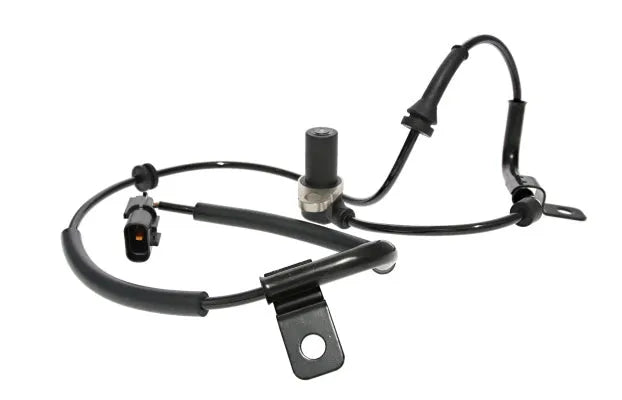 WHEEL SPEED SENSOR | WSS-529-AUTOIGNITE-Autoignite NZ