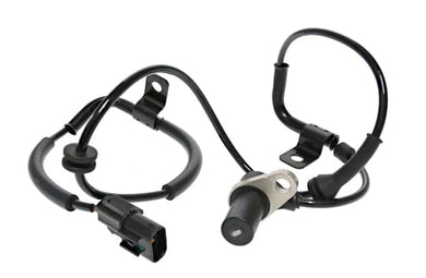WHEEL SPEED SENSOR | WSS-530-AUTOIGNITE-Autoignite NZ