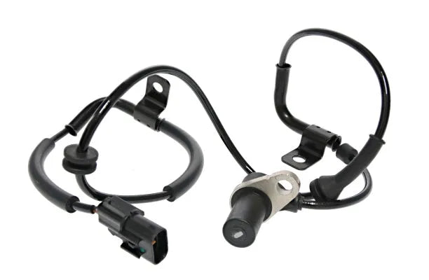 WHEEL SPEED SENSOR | WSS-530-AUTOIGNITE-Autoignite NZ