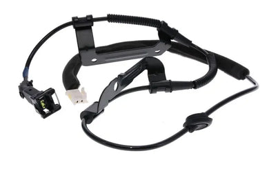 WHEEL SPEED SENSOR | WSS-531H-AUTOIGNITE-Autoignite NZ