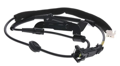 WHEEL SPEED SENSOR | WSS-532H-AUTOIGNITE-Autoignite NZ