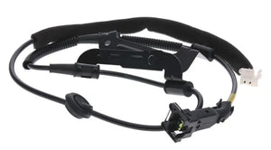 WHEEL SPEED SENSOR | WSS-532H-AUTOIGNITE-Autoignite NZ