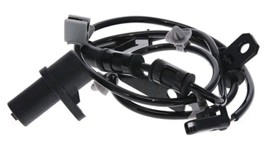 WHEEL SPEED SENSOR | WSS-533-AUTOIGNITE-Autoignite NZ