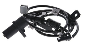 WHEEL SPEED SENSOR | WSS-533-AUTOIGNITE-Autoignite NZ