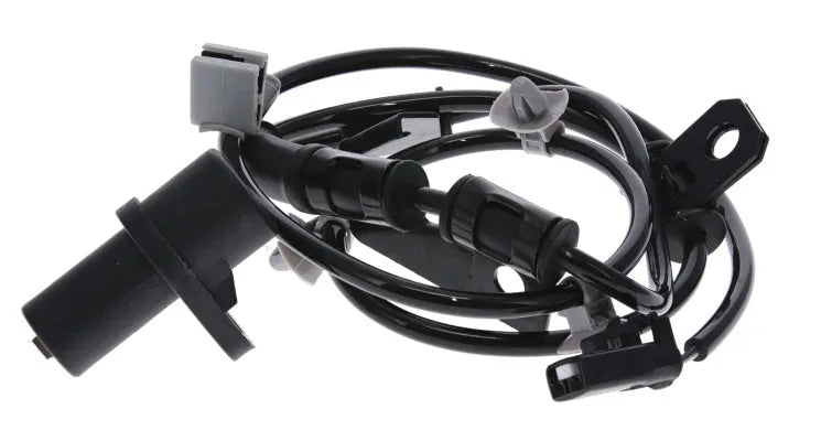 WHEEL SPEED SENSOR | WSS-533-AUTOIGNITE-Autoignite NZ