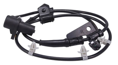WHEEL SPEED SENSOR | WSS-534-AUTOIGNITE-Autoignite NZ