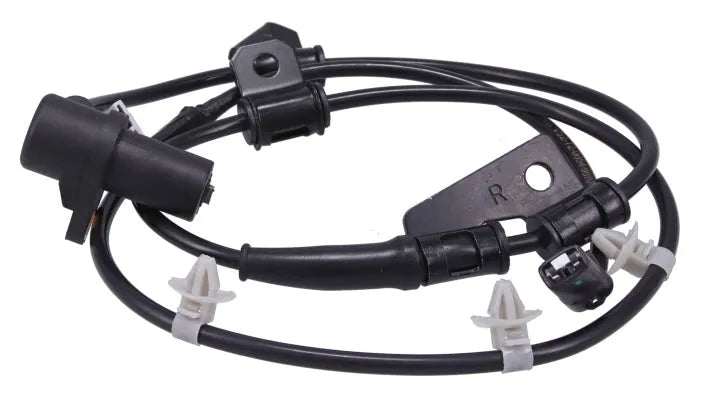 WHEEL SPEED SENSOR | WSS-534-AUTOIGNITE-Autoignite NZ