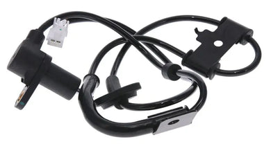 WHEEL SPEED SENSOR | WSS-535-AUTOIGNITE-Autoignite NZ