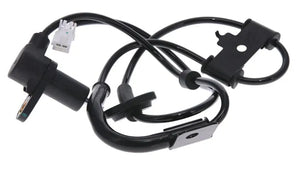 WHEEL SPEED SENSOR | WSS-535-AUTOIGNITE-Autoignite NZ