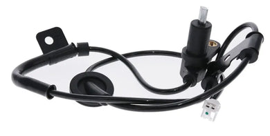 WHEEL SPEED SENSOR | WSS-536-AUTOIGNITE-Autoignite NZ