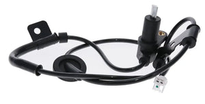 WHEEL SPEED SENSOR | WSS-536-AUTOIGNITE-Autoignite NZ