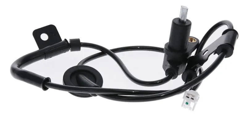 WHEEL SPEED SENSOR | WSS-536-AUTOIGNITE-Autoignite NZ