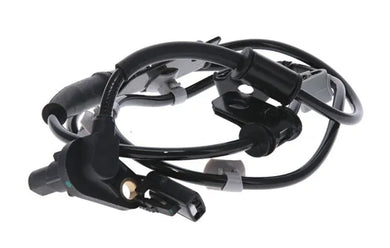 WHEEL SPEED SENSOR | WSS-537-AUTOIGNITE-Autoignite NZ