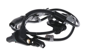 WHEEL SPEED SENSOR | WSS-537-AUTOIGNITE-Autoignite NZ