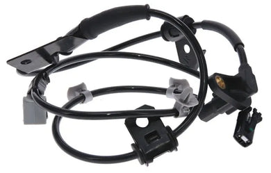 WHEEL SPEED SENSOR | WSS-538-AUTOIGNITE-Autoignite NZ