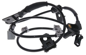 WHEEL SPEED SENSOR | WSS-538-AUTOIGNITE-Autoignite NZ