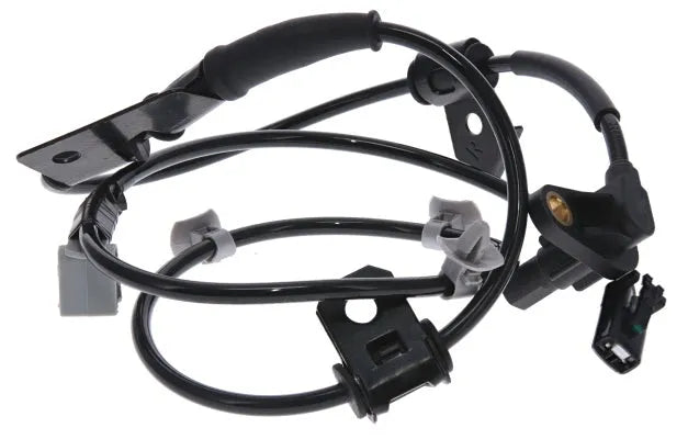 WHEEL SPEED SENSOR | WSS-538-AUTOIGNITE-Autoignite NZ