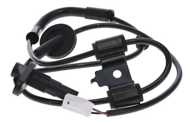 WHEEL SPEED SENSOR | WSS-539-AUTOIGNITE-Autoignite NZ