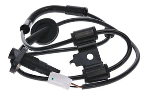 WHEEL SPEED SENSOR | WSS-539-AUTOIGNITE-Autoignite NZ