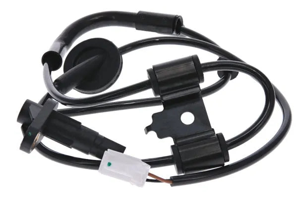 WHEEL SPEED SENSOR | WSS-539-AUTOIGNITE-Autoignite NZ