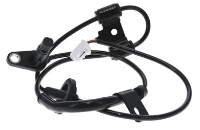 WHEEL SPEED SENSOR | WSS-540-AUTOIGNITE-Autoignite NZ