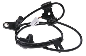 WHEEL SPEED SENSOR | WSS-540-AUTOIGNITE-Autoignite NZ