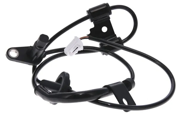WHEEL SPEED SENSOR | WSS-540-AUTOIGNITE-Autoignite NZ