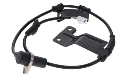 WHEEL SPEED SENSOR | WSS-541-AUTOIGNITE-Autoignite NZ