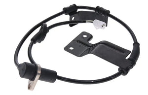 WHEEL SPEED SENSOR | WSS-541-AUTOIGNITE-Autoignite NZ